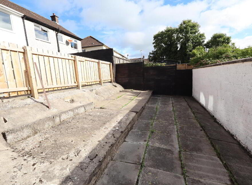23 Rathmore Drive, Newtownabbey, BT37 9BN