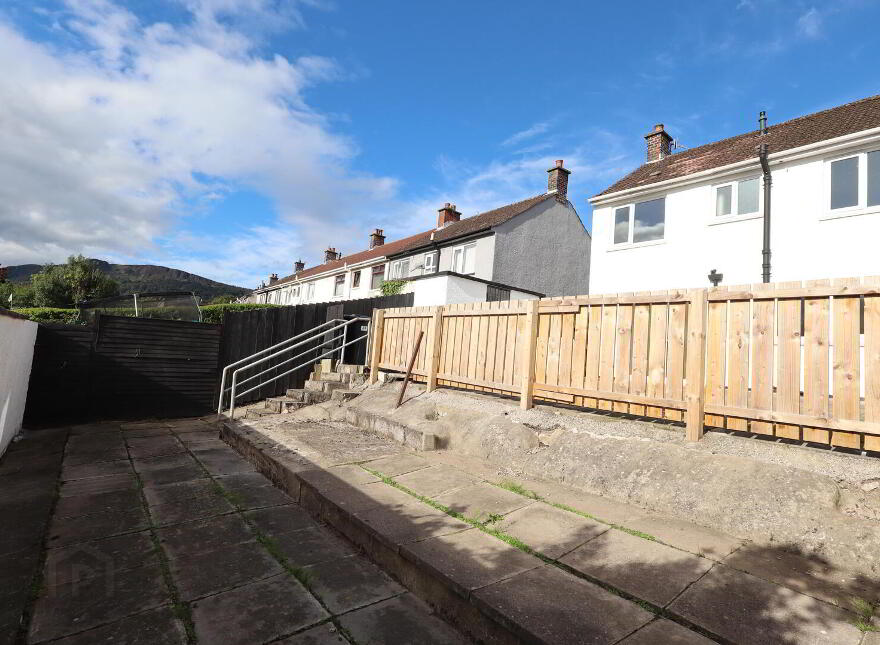 23 Rathmore Drive, Newtownabbey, BT37 9BN