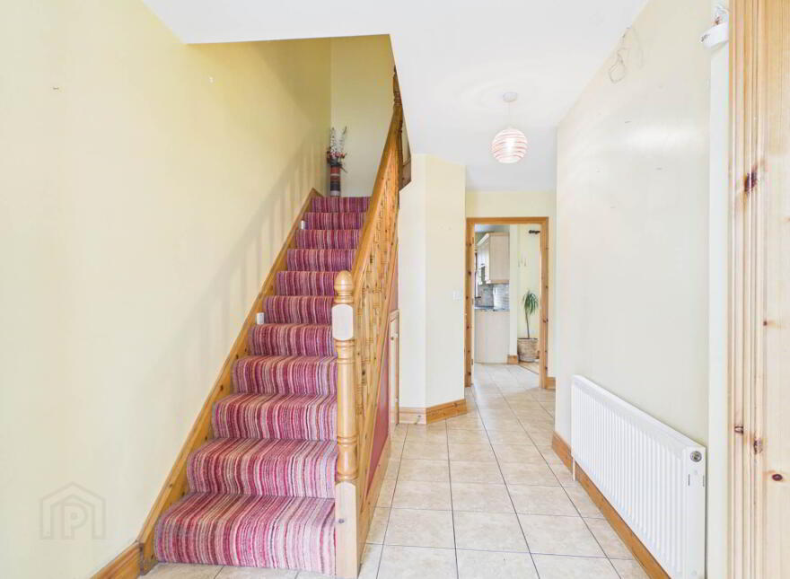 3 Kylemore Walk, Fiddown, Piltown, E32E678