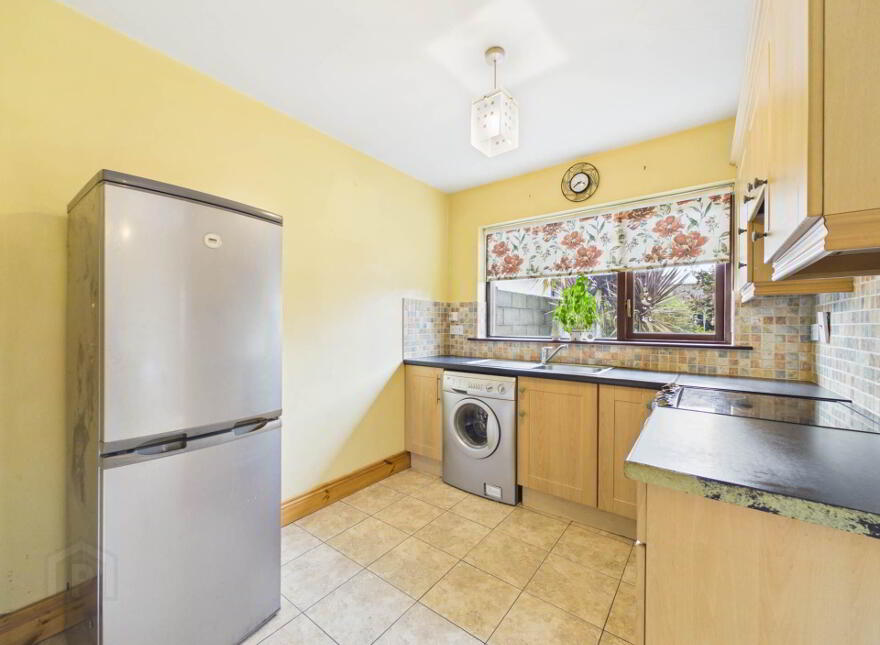 3 Kylemore Walk, Fiddown, Piltown, E32E678