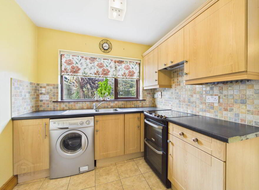 3 Kylemore Walk, Fiddown, Piltown, E32E678