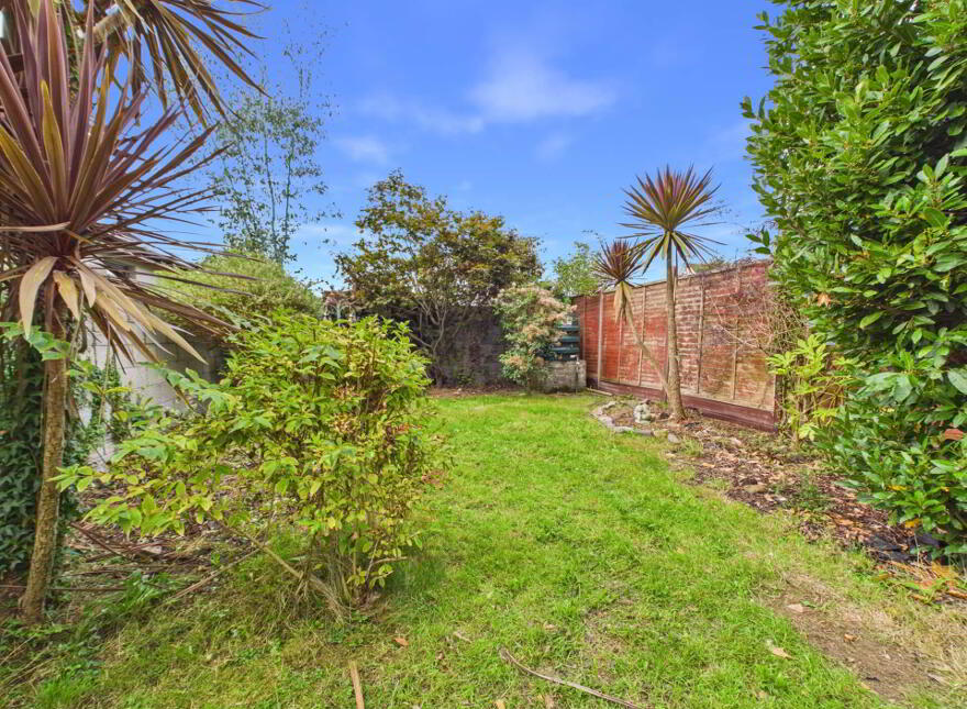 3 Kylemore Walk, Fiddown, Piltown, E32E678