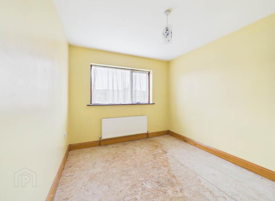 3 Kylemore Walk, Fiddown, Piltown, E32E678