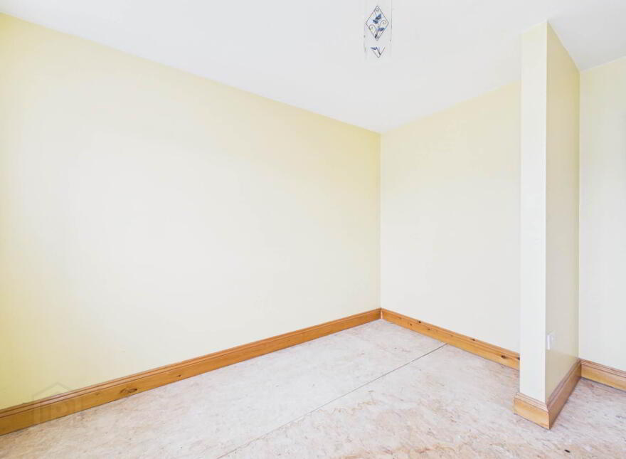 3 Kylemore Walk, Fiddown, Piltown, E32E678