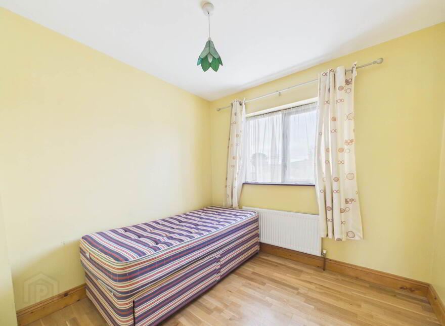 3 Kylemore Walk, Fiddown, Piltown, E32E678