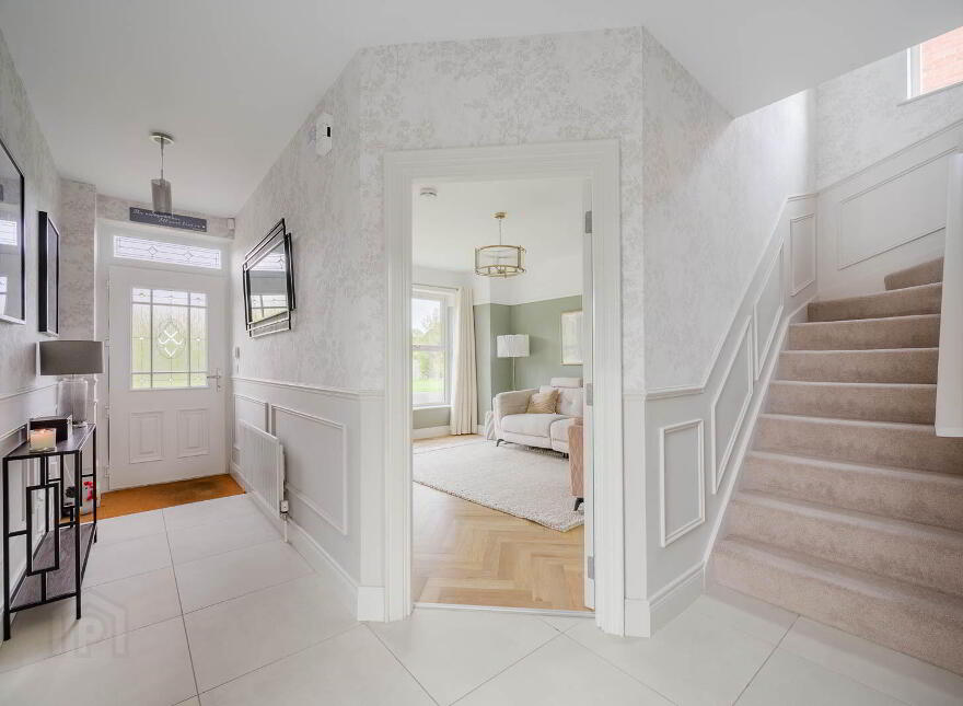 49 Helens Wood Way, Bangor, BT19 1FR photo 3