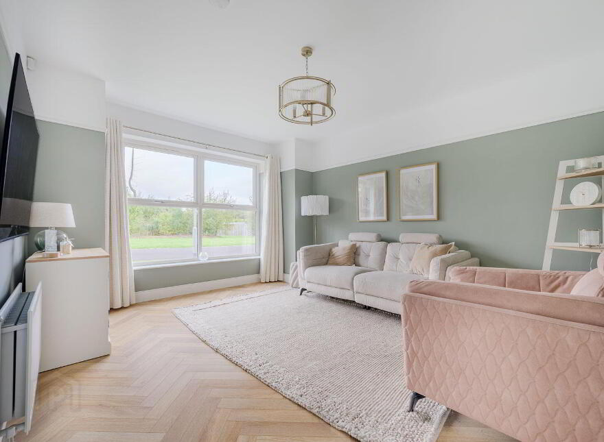 49 Helens Wood Way, Bangor, BT19 1FR
