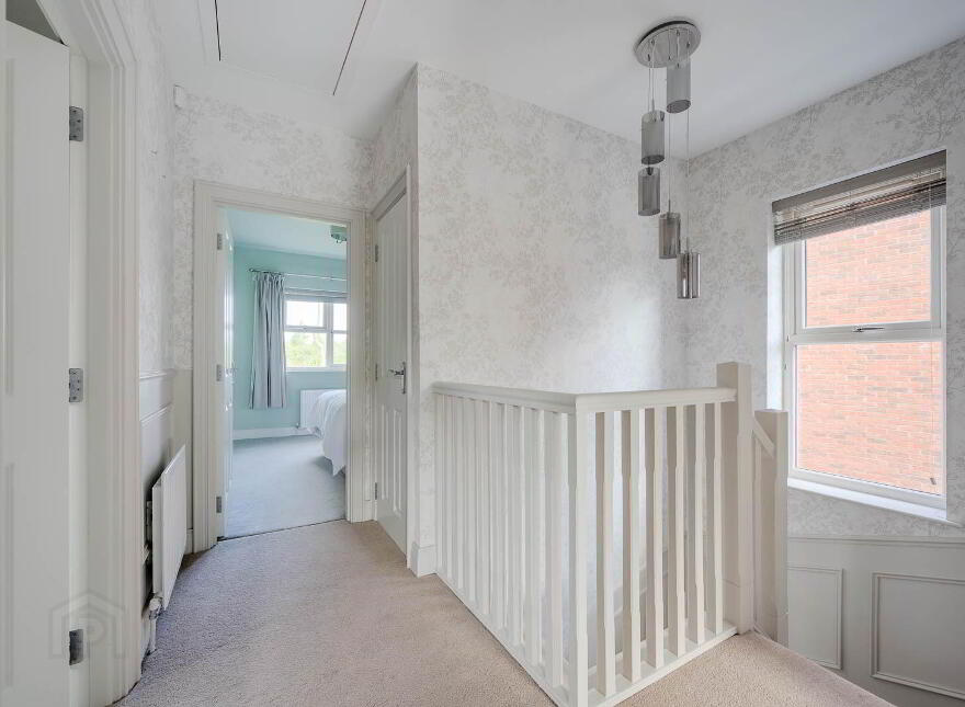 49 Helens Wood Way, Bangor, BT19 1FR