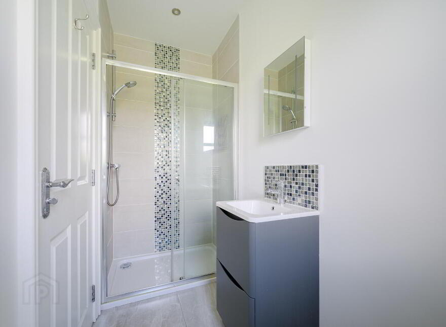 49 Helens Wood Way, Bangor, BT19 1FR
