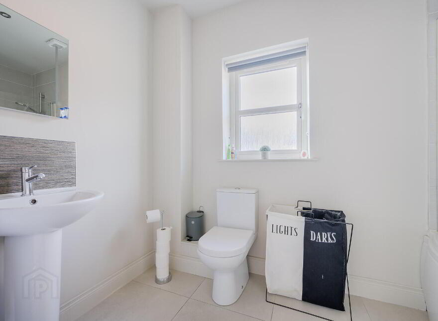 49 Helens Wood Way, Bangor, BT19 1FR