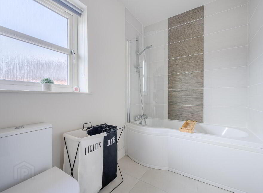 49 Helens Wood Way, Bangor, BT19 1FR