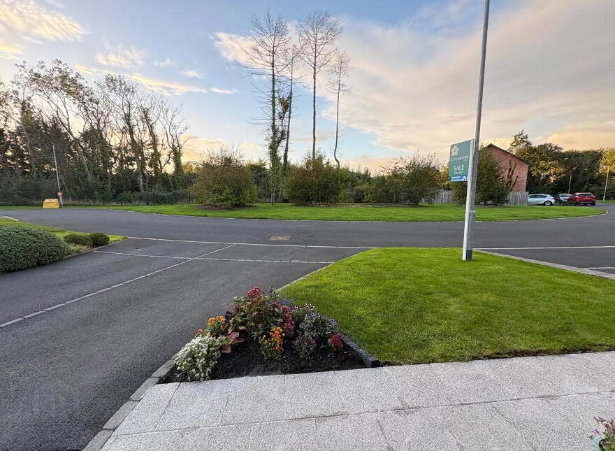 49 Helens Wood Way, Bangor, BT19 1FR