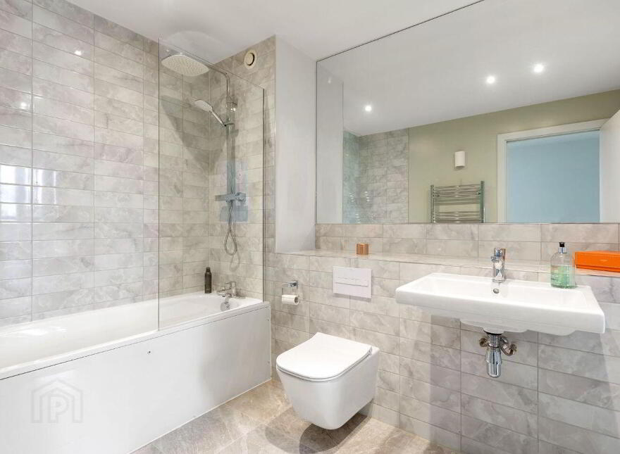 5 Egremont, Church Road, Killiney, A96CX8N