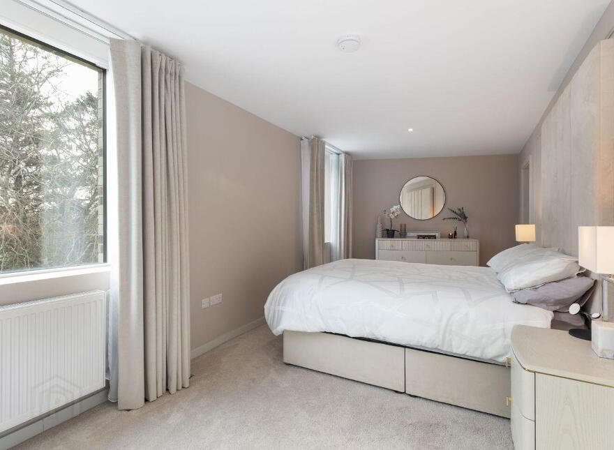 5 Egremont, Church Road, Killiney, A96CX8N