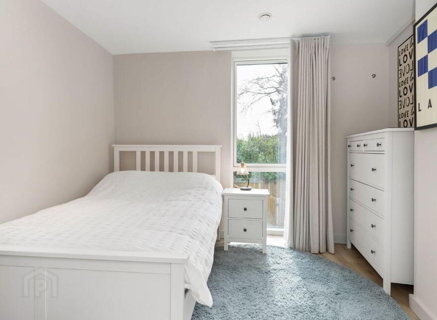 5 Egremont, Church Road, Killiney, A96CX8N