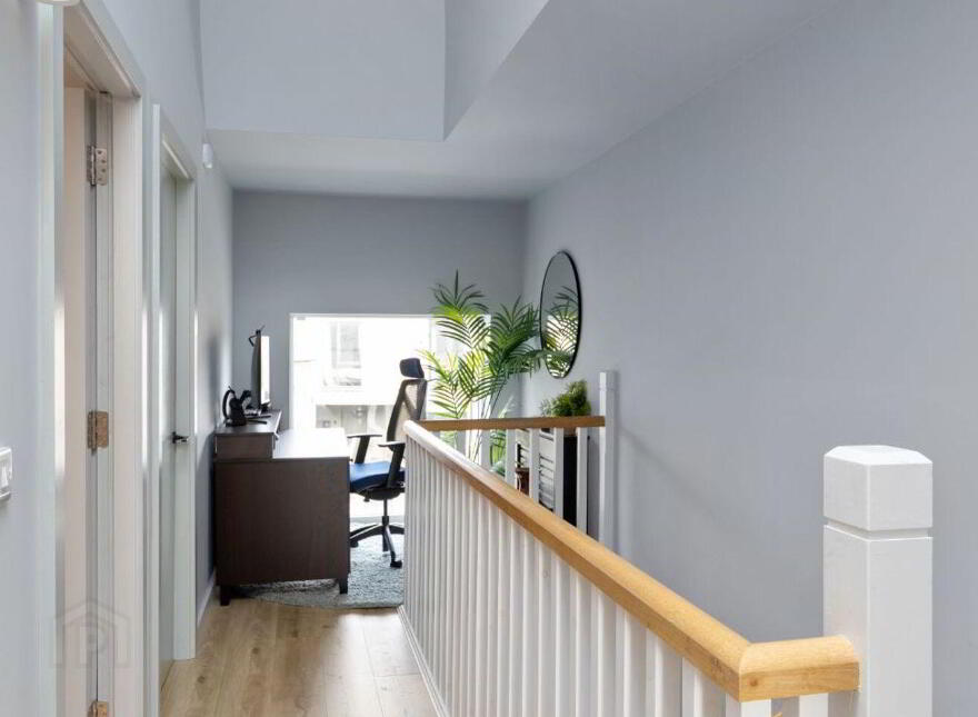 5 Egremont, Church Road, Killiney, A96CX8N