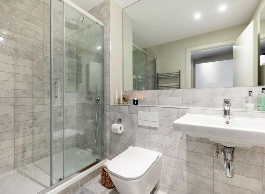 5 Egremont, Church Road, Killiney, A96CX8N