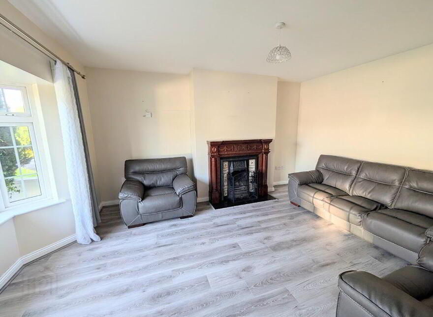 41 Ciamaltha Meadows, Nenagh, E45HK26