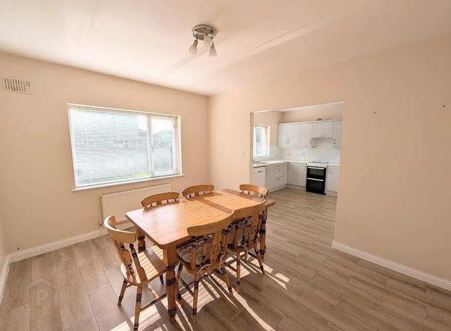 41 Ciamaltha Meadows, Nenagh, E45HK26