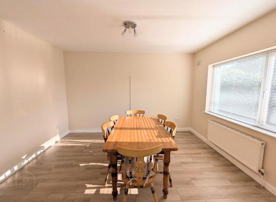 41 Ciamaltha Meadows, Nenagh, E45HK26