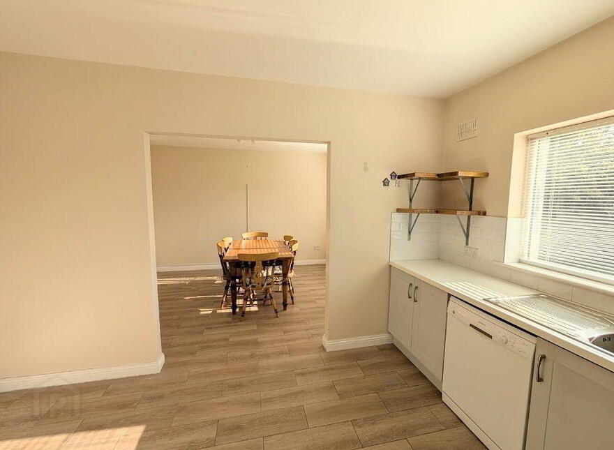 41 Ciamaltha Meadows, Nenagh, E45HK26