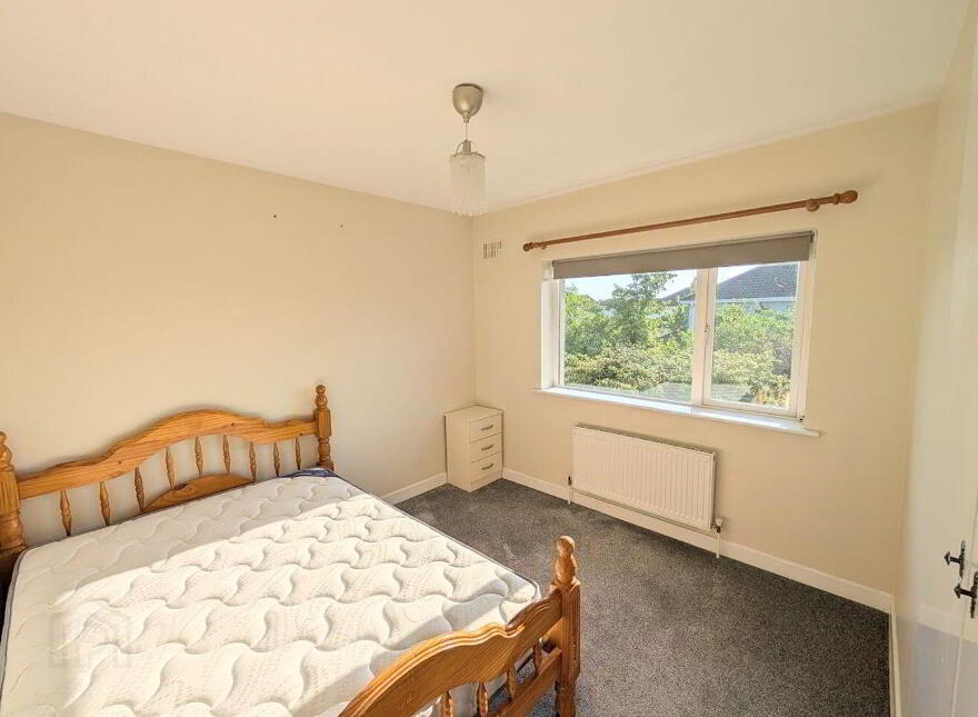 41 Ciamaltha Meadows, Nenagh, E45HK26