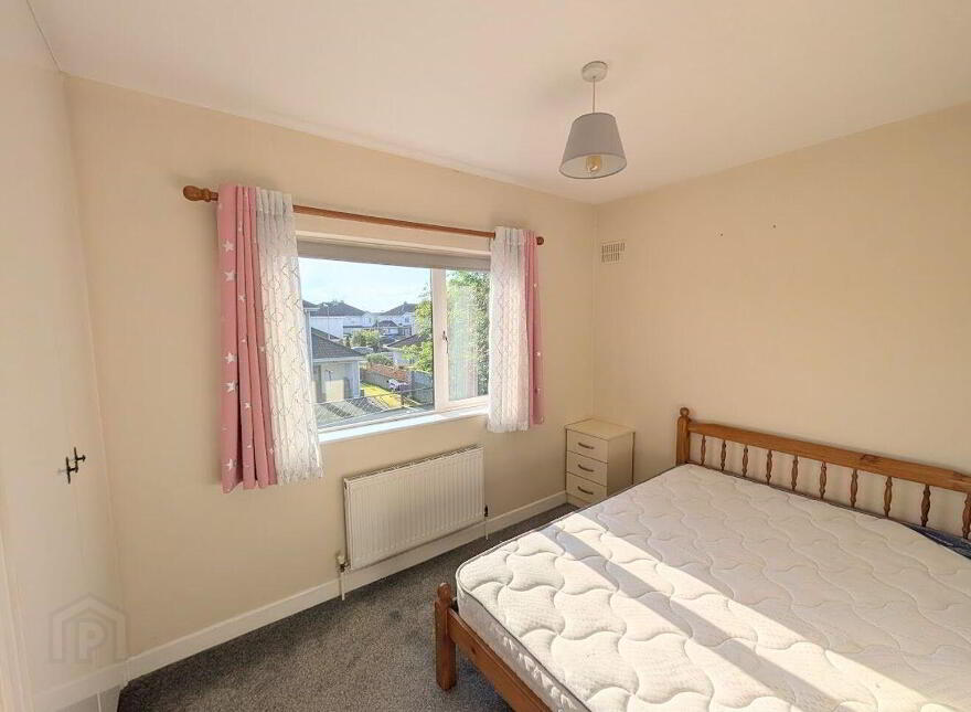 41 Ciamaltha Meadows, Nenagh, E45HK26