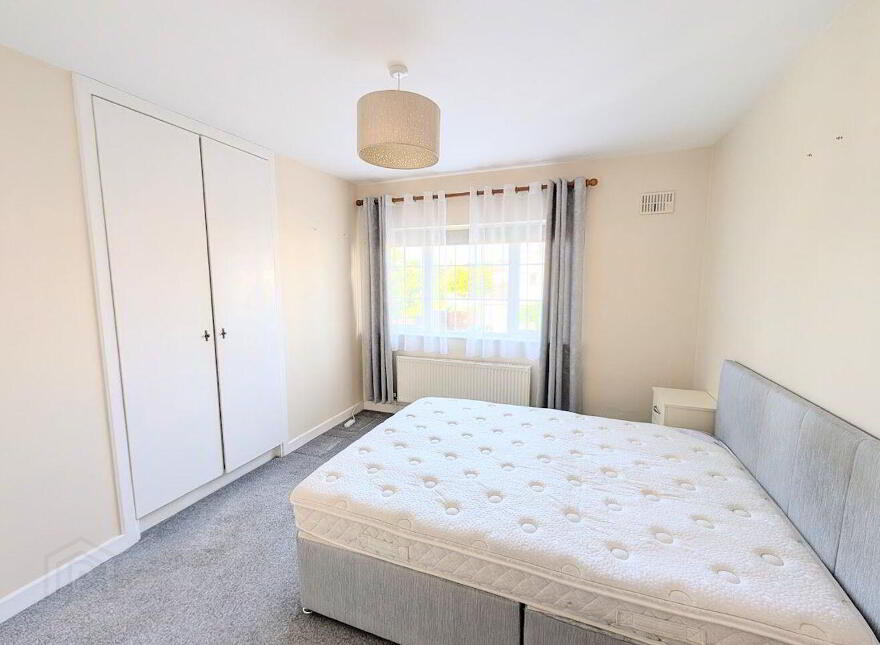 41 Ciamaltha Meadows, Nenagh, E45HK26