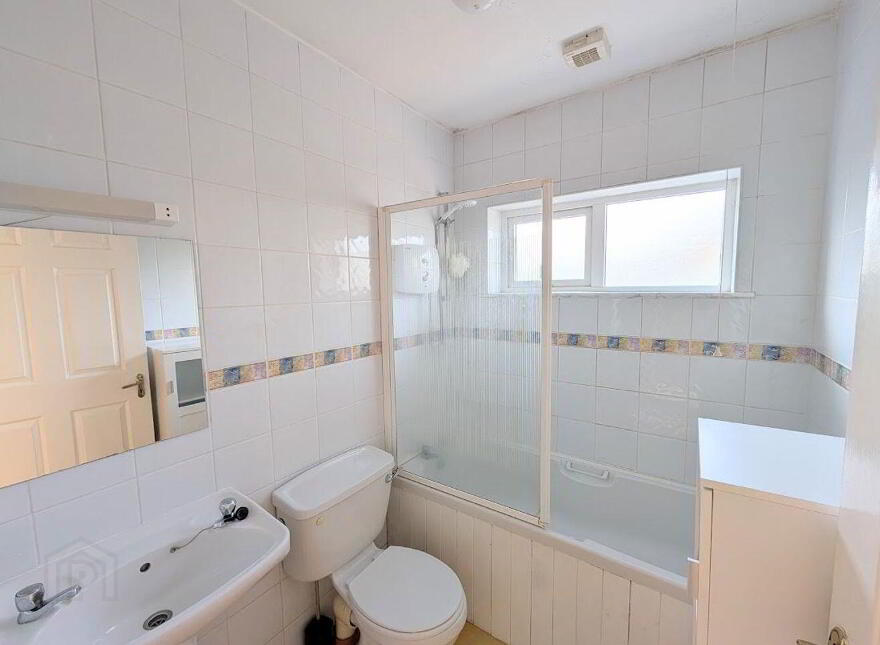 41 Ciamaltha Meadows, Nenagh, E45HK26