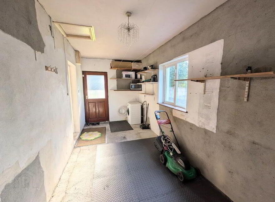41 Ciamaltha Meadows, Nenagh, E45HK26