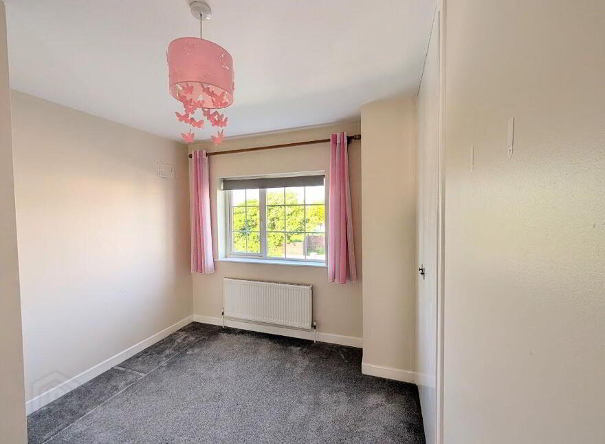 41 Ciamaltha Meadows, Nenagh, E45HK26