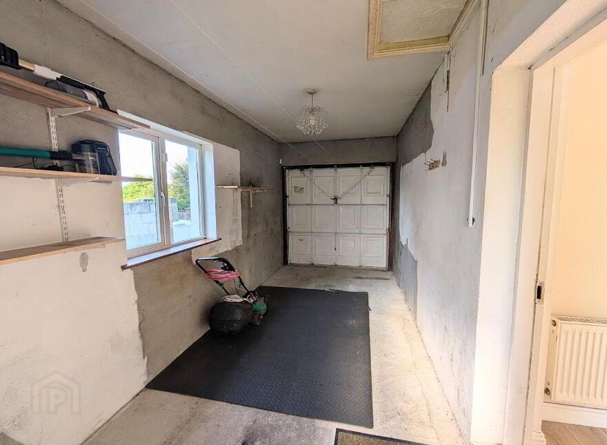 41 Ciamaltha Meadows, Nenagh, E45HK26