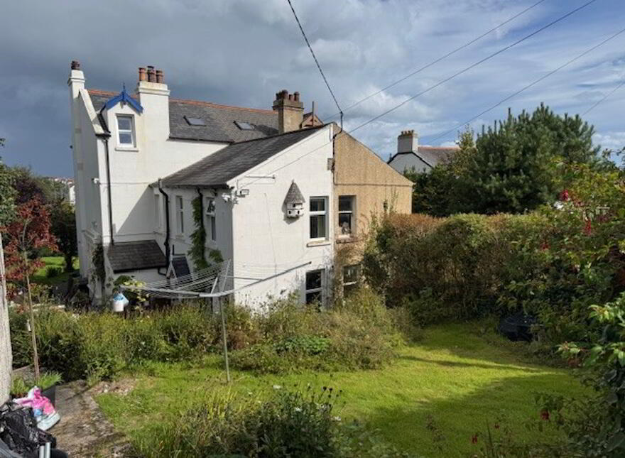 28 Cable Road, Whitehead, BT38 9PX