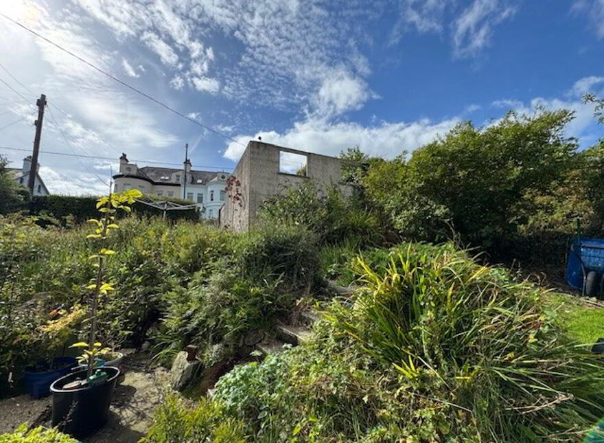 28 Cable Road, Whitehead, BT38 9PX