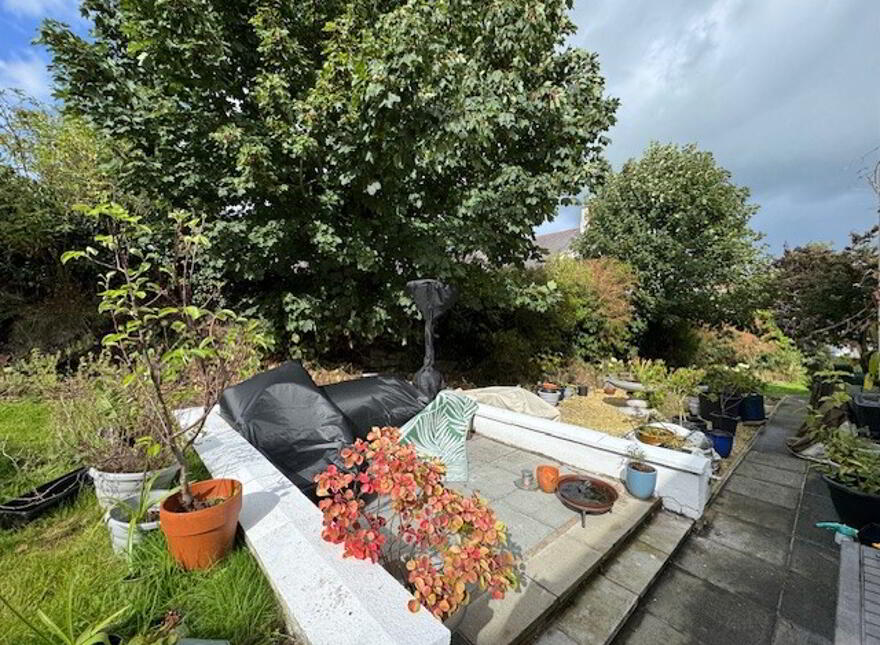 28 Cable Road, Whitehead, BT38 9PX