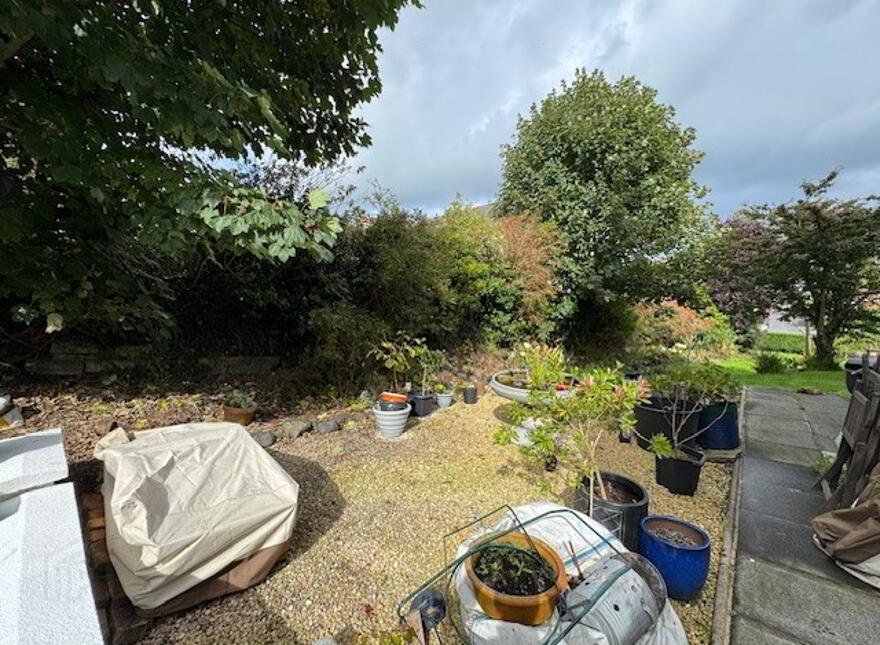 28 Cable Road, Whitehead, BT38 9PX
