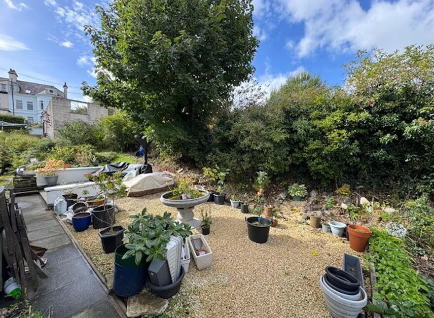 28 Cable Road, Whitehead, BT38 9PX