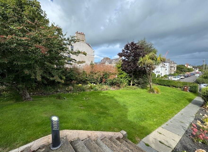 28 Cable Road, Whitehead, BT38 9PX
