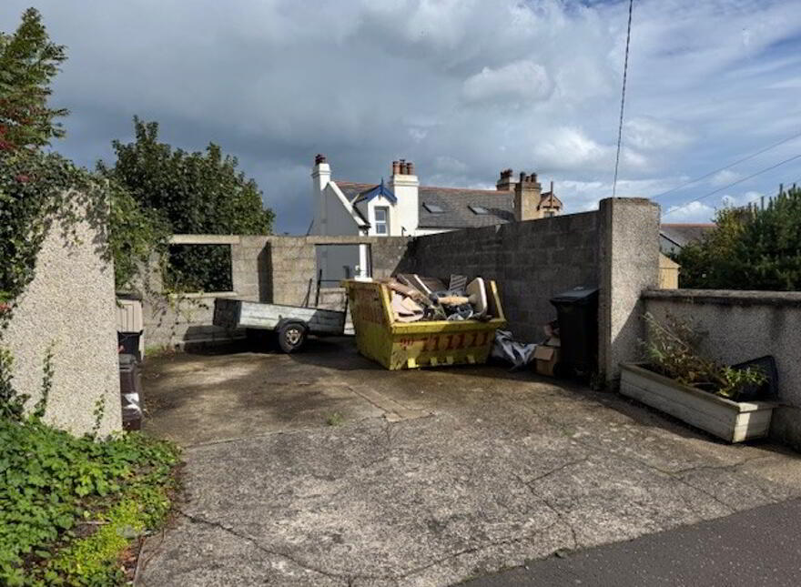 28 Cable Road, Whitehead, BT38 9PX