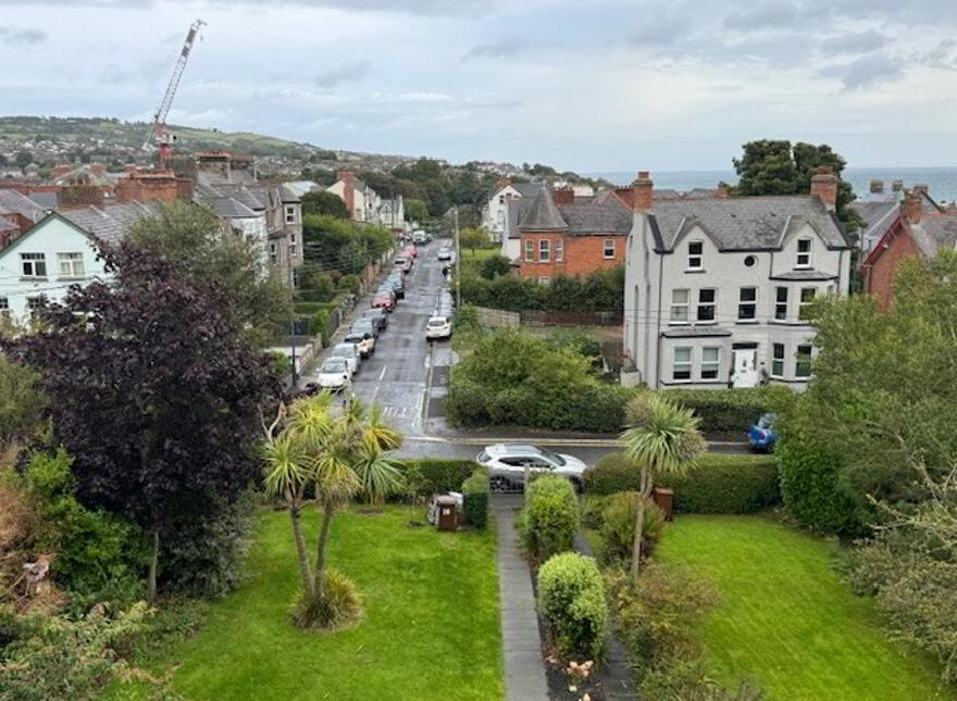 28 Cable Road, Whitehead, BT38 9PX
