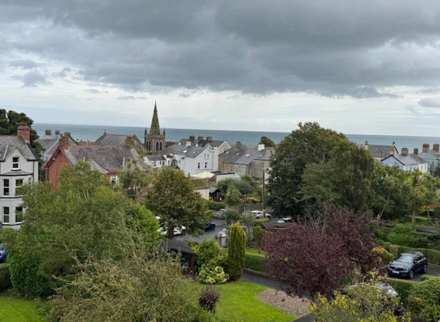 28 Cable Road, Whitehead, BT38 9PX