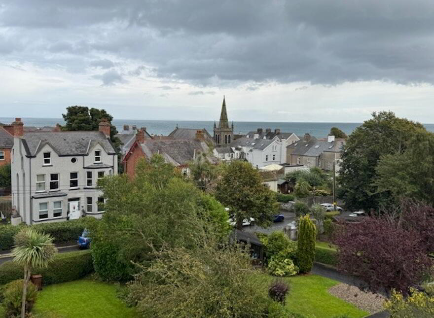 28 Cable Road, Whitehead, BT38 9PX