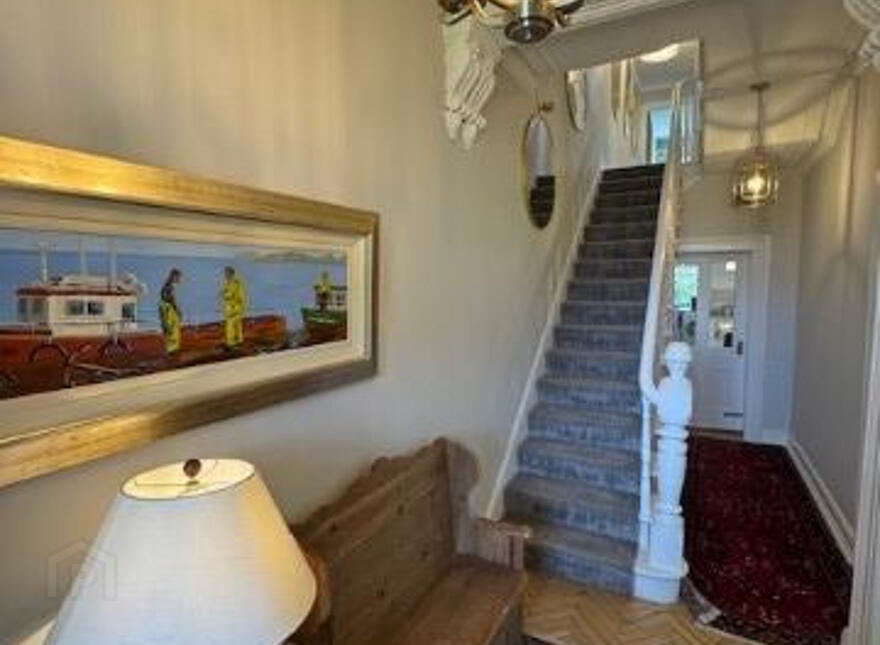 28 Cable Road, Whitehead, BT38 9PX