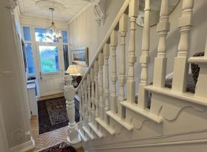 28 Cable Road, Whitehead, BT38 9PX