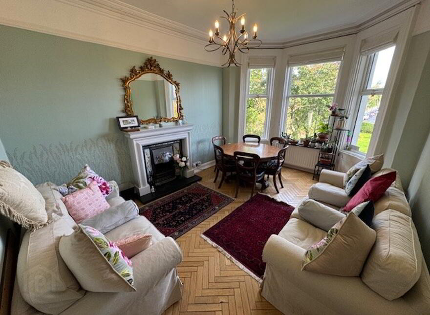 28 Cable Road, Whitehead, BT38 9PX