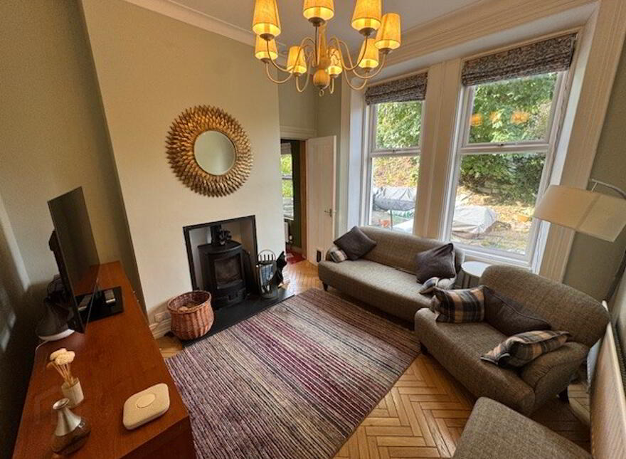 28 Cable Road, Whitehead, BT38 9PX