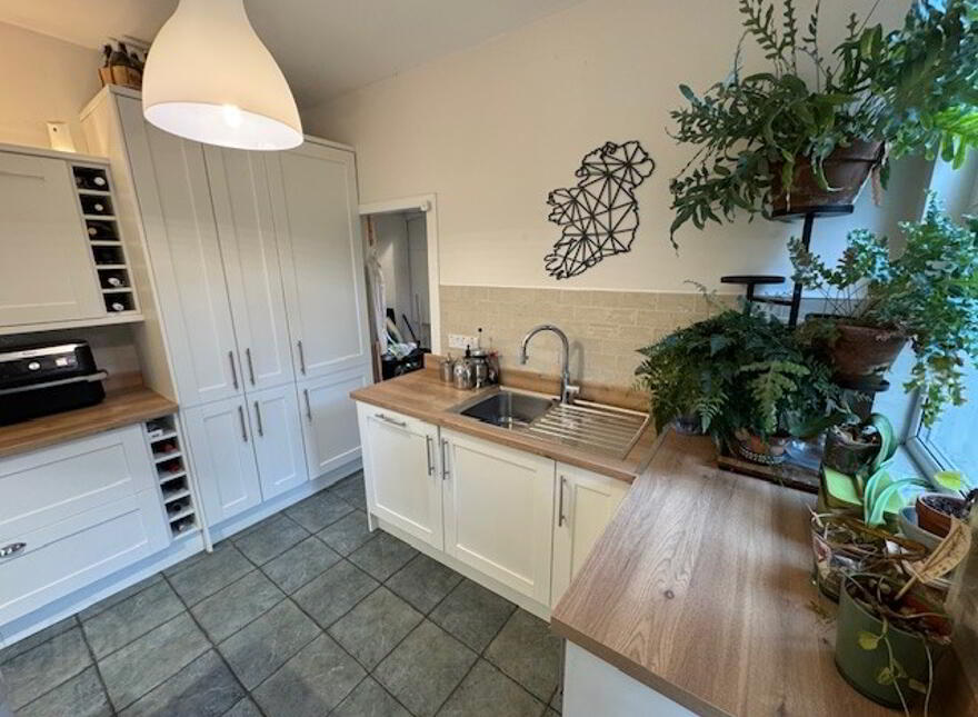 28 Cable Road, Whitehead, BT38 9PX