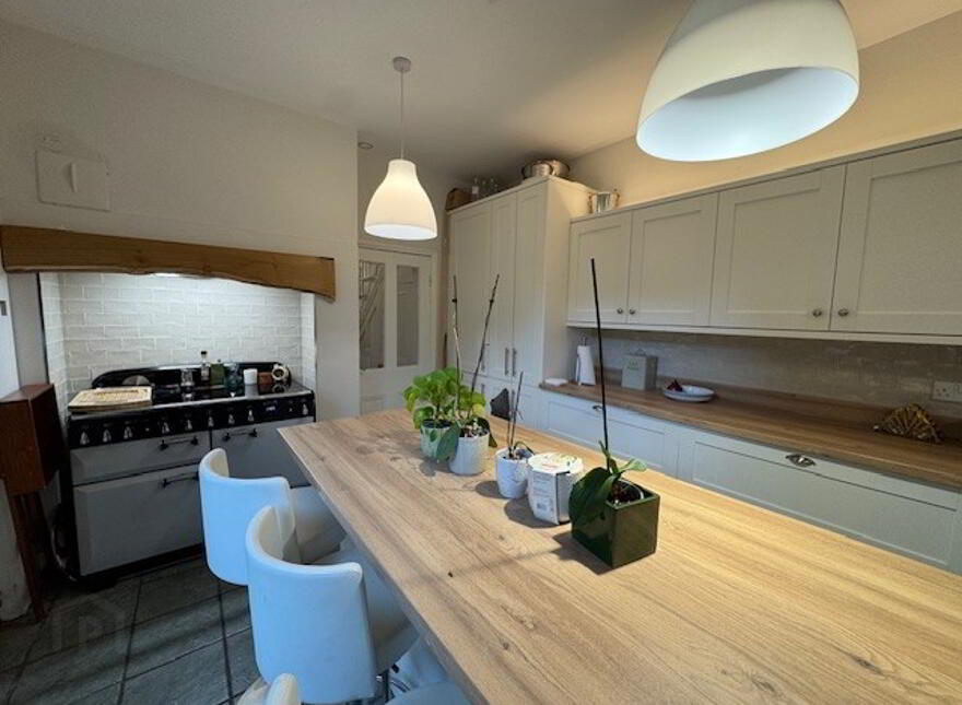 28 Cable Road, Whitehead, BT38 9PX