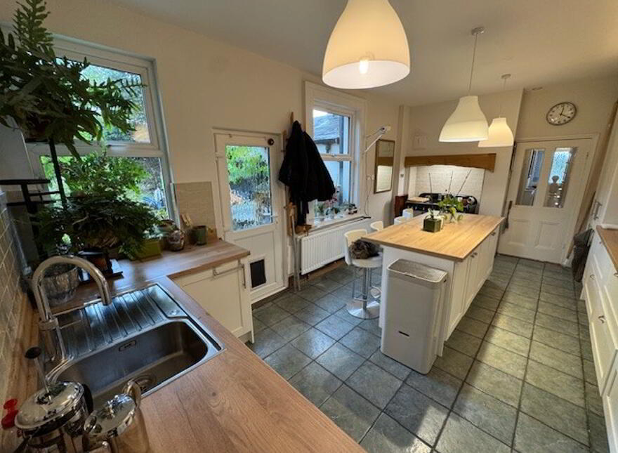 28 Cable Road, Whitehead, BT38 9PX
