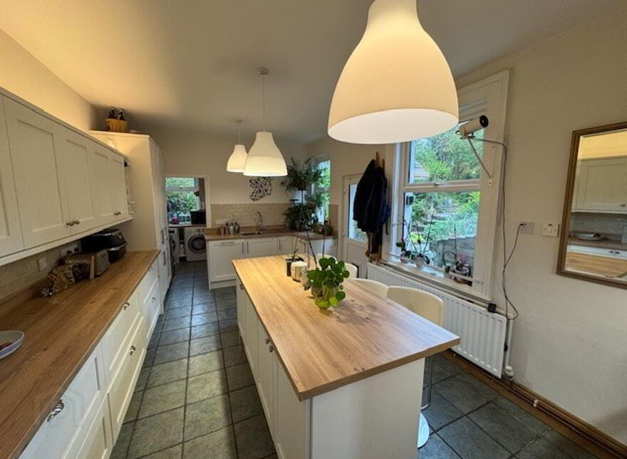 28 Cable Road, Whitehead, BT38 9PX